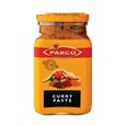 Pakco - Curry Paste